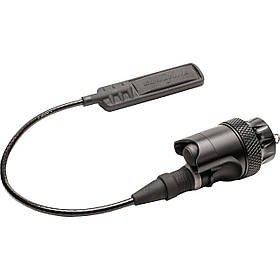 Кнопка виносна SureFire DS-SR07, Колір: Black
