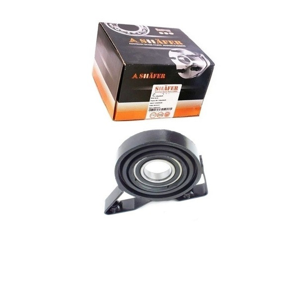 Підвісний підшипник кардану Volvo S80 II (2009-10) Вольво S80 II. Shafer АВСТРІЯ G9G035BTA , IMP32664
