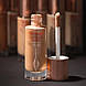 Підсвічуючий фільтр Charlotte Tilbury Hollywood Flawless Filter 3 Fair 30 мл, фото 4