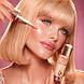 Підсвічуючий фільтр Charlotte Tilbury Hollywood Flawless Filter 3 Fair 30 мл, фото 7