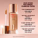 Підсвічуючий фільтр Charlotte Tilbury Hollywood Flawless Filter 3 Fair 30 мл, фото 5