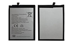 Акумулятор BL-58CT для Tecno Spark 7, 6000 mAh   Original PRC