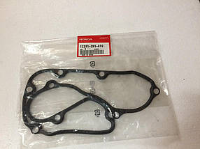 12391-ZW1-010 Прокладка кришки клапана Honda BF75A/BF90A