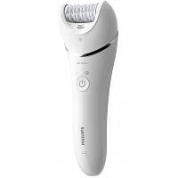 Оригінал! Епілятор Philips Series 8000 BRE710/00 (BRE710/00) - Вища Якість!