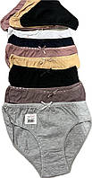 Труси жіночі (Л, ХЛ) Туреччина купити від складу 7 км Одеса