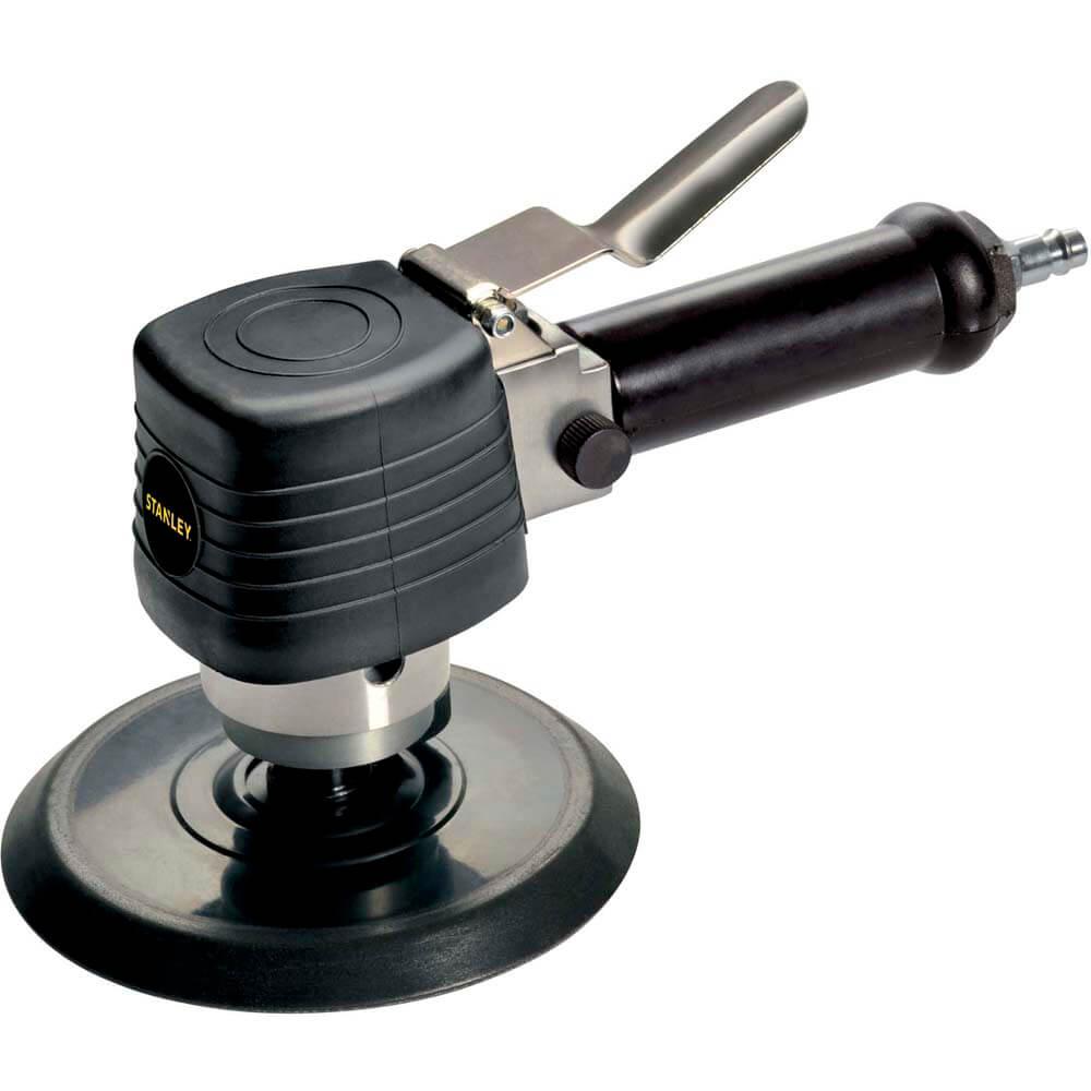 STANLEY 150151XSTN