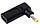 Перехідник USB Type-C на DC 5,5×2,5 + PD Triger 19.5V 100W для Asus Lenovo зарядки ноутбука від повербанка, фото 5
