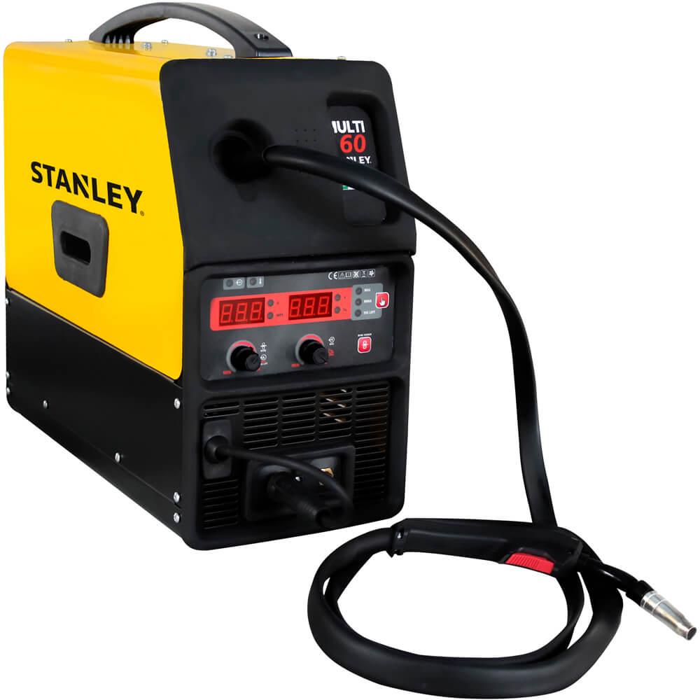 STANLEY MULTI160