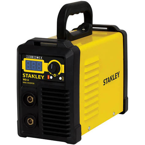 STANLEY WD-A200IW1, фото 1