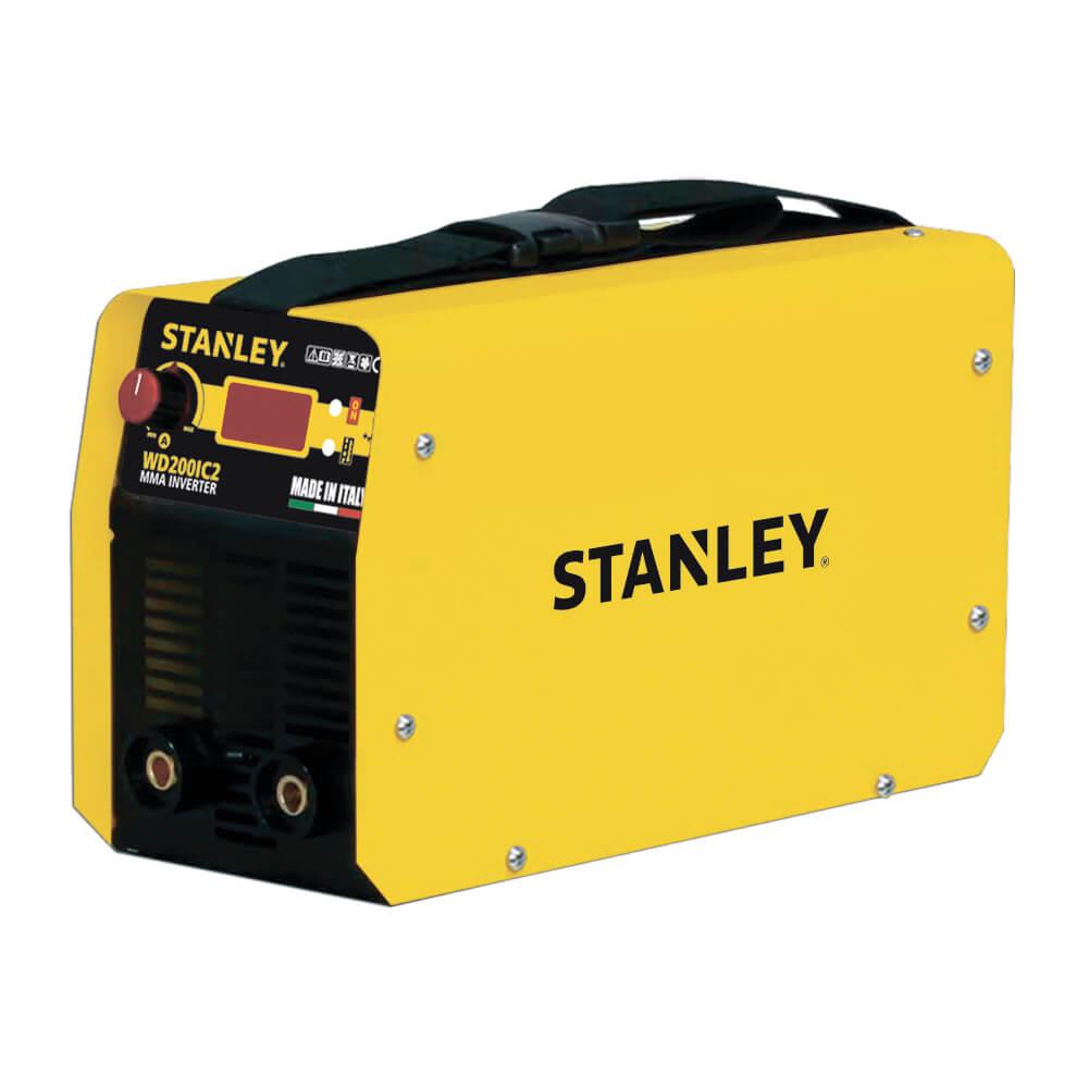 STANLEY WD200IC2