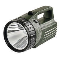 Оригінал! Ліхтар EMOS 3810-10W LED Акумуляторний (P2307) - Вища Якість!