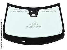 Лобове скло VOLVO XC 90 (Кросовер) (2015 - )