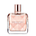 Жіноча парфумована вода Givenchy Irresistible 80 мл, фото 3