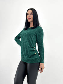 LookBook на осінь 2024 від Fashion Girl 9