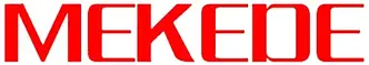 О компании MEKEDE