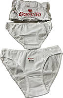 Труси жіночі, однотонні (М,Л, ХЛ,2ХЛ,3ХЛ) Туреччина купити від складу 7 км Одеса