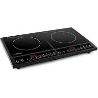 Оригінал! Настільна плита Esperanza Electric Hot Plate (EKH008) - Вища Якість!