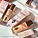 Підсвічуючий праймер Charlotte Tilbury Hollywood Flawless Filter - 2.5 Fair 30 мл, фото 3