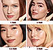 Підсвічуючий праймер Charlotte Tilbury Hollywood Flawless Filter - 2.5 Fair 30 мл, фото 7
