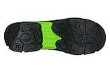 Sizam черевики утеплені, захисні, шкіряні Toronto Winter, розмір 42, 36455, фото 3