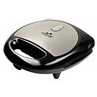 Promo Ціна! Сендвічниця Monte MT-3514 - тільки на ZaGrosh.com.ua