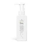 Зволожуючий лосьйон з екзосомами для обличчя та тіла Celltweet EX Signal Control Lotion (200мл), фото 3