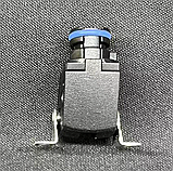 Ремонт осі обертання запчастини кріплення Hinge broken Repair Crack Headbeam Rotation Sony WH 1000XM4, фото 3