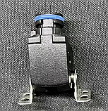 Ремонт осі обертання запчастини кріплення Hinge broken Repair Crack Headbeam Rotation Sony WH 1000XM4, фото 8