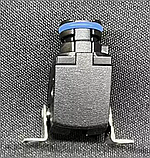 Ремонт осі обертання запчастини кріплення Hinge broken Repair Crack Headbeam Rotation Sony WH 1000XM4, фото 7