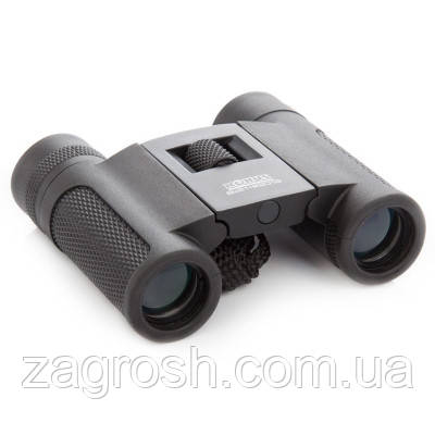 Promo Ціна! Бінокль Konus Next-2 8x21 (2019) - тільки на ZaGrosh.com.ua