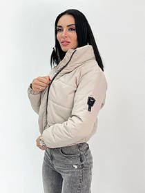 LookBook на осінь 2024 від Fashion Girl 12