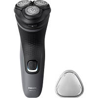 Оригінал! Електробритва Philips S1142/00 - Вища Якість!
