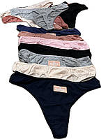 Стринги жіночі (48-52 стандарт) Туреччина купити від склада 7 км Одеса