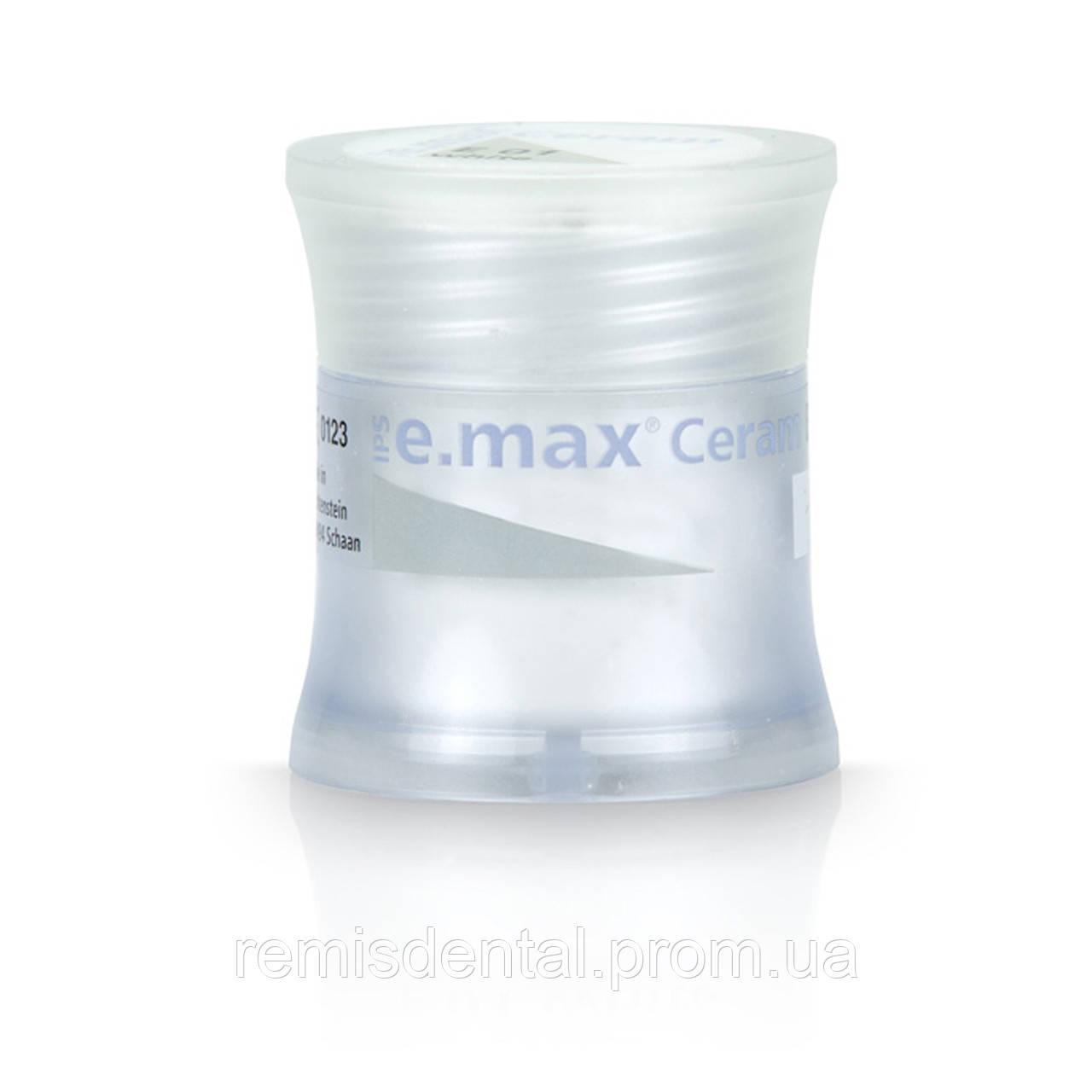 IPS e.max Ceram Essence 5g 20