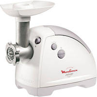Оригінал! М&apos;ясорубка Moulinex ME626132 - Вища Якість!