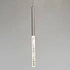 Підвісний світильник 1908/1SL, фото 2