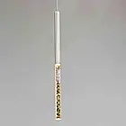 Підвісний світильник 1908/1SL, фото 3