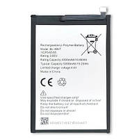 Акумулятор BL-49NT для Tecno Spark Go 2023 / Pop 7 / Pop 7 Pro, 5000 mAh   Original PRC