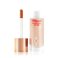 Підсвічуючий фільтр Charlotte Tilbury Hollywood Flawless Filter 1 Fair 30 мл