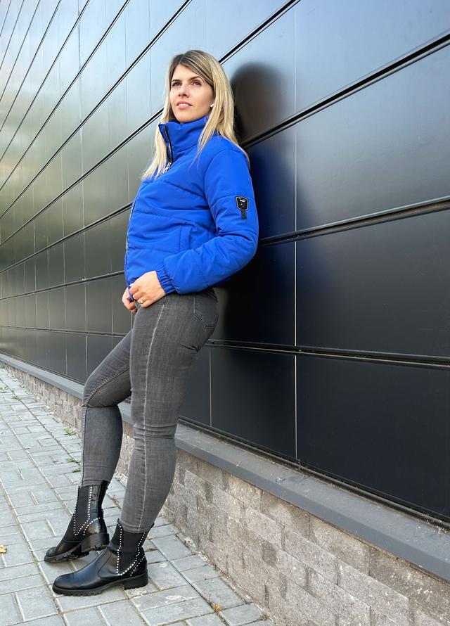 плаття літнє аліса