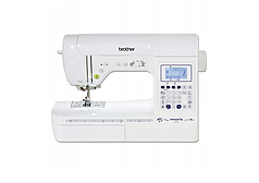 Швейна машина Brother F410