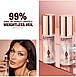 Спрей фіксатор макіяжу Charlotte Tilbury Airbrush Flawless Setting Spray 34 ml, фото 7