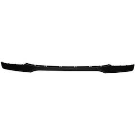 Накладка (губа) переднього бампера BMW 1 E81 04-07 (Тайвань) 51117058442