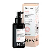 Відновлюючий тонік Nevitaly Oilisthic Scalp Respect Scalp Revitalizing Tonic для шкіри голови та волосся, 100 мл