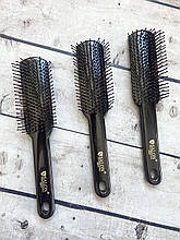 Гребінець SALON PROFESSIONAL 1880TT густий