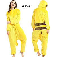 Кігурумі дорослі (S-XL) гуртом купити від складу 7 км Одеса