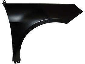 Крило праве переднє Mercedes B-Class W245 05-08 (Тайвань) A1698800518