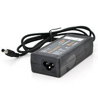 Оригінал! Блок живлення для систем відеоспостереження Ritar RTPSP120-12 /box - Вища Якість!