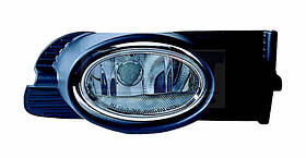Фара противотуманна права HONDA ACCORD VI (CK, CG, CH, CF) (03.97-12.03) (DEPO). 33501SEA003