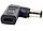Перехідник USB Type-C на DC 6.0×3.7*0.6 + PD Triger 19.5V 100W для Asus зарядки ноутбука від повербанка, фото 3